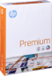 Preview: HP Premium A 4, 90 g 500 Blatt                CHP 852