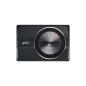 Preview: JVC CW-DRA8