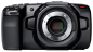 Preview: Blackmagic Pocket Cinema Camera 4K