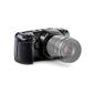 Preview: Blackmagic Pocket Cinema Camera 4K