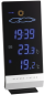Preview: TFA 35.1093 Lumax Funkwetterstation