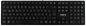 Preview: Cherry KC6000 Slim USB black