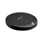 Preview: Lenco CD-010 schwarz