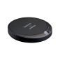Preview: Lenco CD-200 schwarz