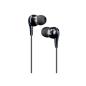 Preview: Lenco CD-200 schwarz