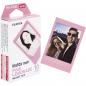 Preview: Fujifilm instax mini Film pink lemonade