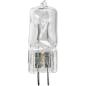 Preview: Osram Halogen Lampe GX6.35 200W 230V 3200K 5100 lm