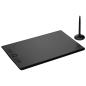 Preview: Wacom Intuos Pro L
