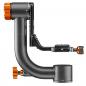 Preview: walimex pro Gimbal Head C15 Karbon