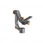 Preview: walimex pro Gimbal Head C15 Karbon