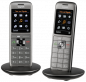 Preview: Gigaset CL660 HX Duo anthrazit