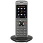 Preview: Gigaset CL660 HX Duo anthrazit