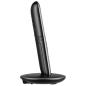 Preview: Gigaset CL660 HX Duo anthrazit