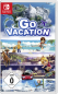 Preview: Nintendo Switch Go Vacation
