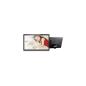Preview: Braun DigiFrame 215 Business Line 54,61cm (21,5")