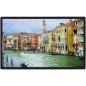 Preview: Braun DigiFrame 240 Business Line 60,96cm (24,0")