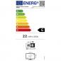 Preview: Braun DigiFrame 240 Business Line 60,96cm (24,0")