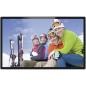 Preview: Braun DigiFrame 270 Business Line 68,58cm (27,0")