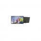 Preview: Braun DigiFrame 270 Business Line 68,58cm (27,0")
