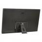 Preview: Braun DigiFrame 320 Business Line 81,28cm (32,0")