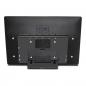 Preview: Braun DigiFrame 10.1 Motion