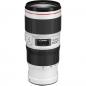Preview: Canon EF-L USM 4,0/70-200 IS II