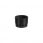 Preview: Canon EF-L USM 4,0/70-200 IS II