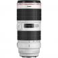 Preview: Canon EF-L USM 2,8/70-200 IS III