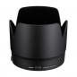 Preview: Canon EF-L USM 2,8/70-200 IS III