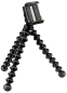 Preview: Joby GripTight GorillaPod Stand PRO schwarz