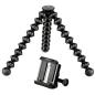 Preview: Joby GripTight GorillaPod Stand PRO schwarz