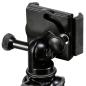 Preview: Joby GripTight GorillaPod Stand PRO schwarz