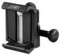 Preview: Joby GripTight Mount PRO schwarz