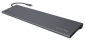 Preview: Raidsonic ICY BOX IB-DK2102-C USB Type-C Docking