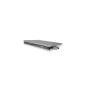 Preview: Raidsonic ICY BOX IB-DK2102-C USB Type-C Docking