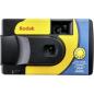 Preview: Kodak Daylight SUC         27+12