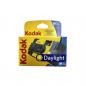 Preview: Kodak Daylight SUC         27+12