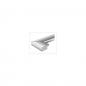Preview: Walther Home DIN A4      21x29,7 Holz grau                 HO130D