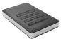 Preview: Verbatim Store n Go          2TB Secure Portable USB 3.1