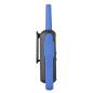 Preview: Motorola TALKABOUT T62 blau
