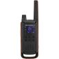 Preview: Motorola TALKABOUT T82