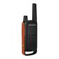 Preview: Motorola TALKABOUT T82