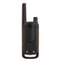 Preview: Motorola TALKABOUT T82