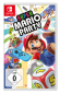 Preview: Nintendo Switch Super Mario Party