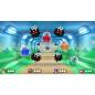 Preview: Nintendo Switch Super Mario Party