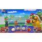 Preview: Nintendo Switch Super Mario Party