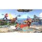 Preview: Nintendo Switch Super Smash Bros. Ultimate
