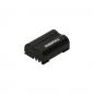 Preview: Duracell Li-Ion Akku 1600mAh für Olympus BLM-1