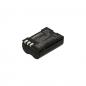 Preview: Duracell Li-Ion Akku 1600mAh für Olympus BLM-1