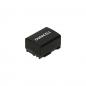Preview: Duracell Li-Ion Akku 890mAh für Canon BP-808